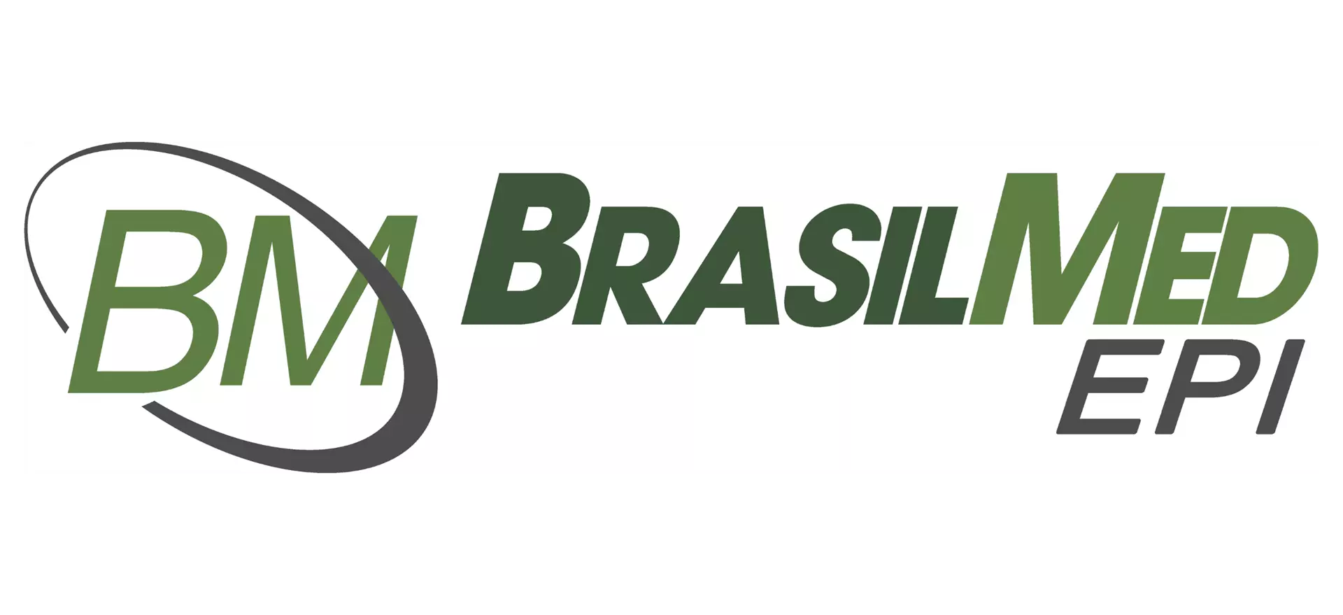 Logo do site